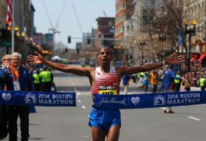 Meb Strong